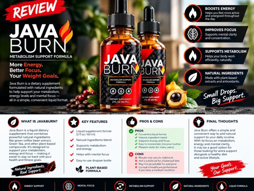 java burn 00044-2