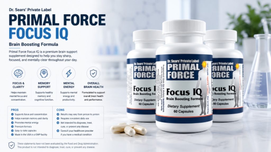 FOCUS IQ(2)