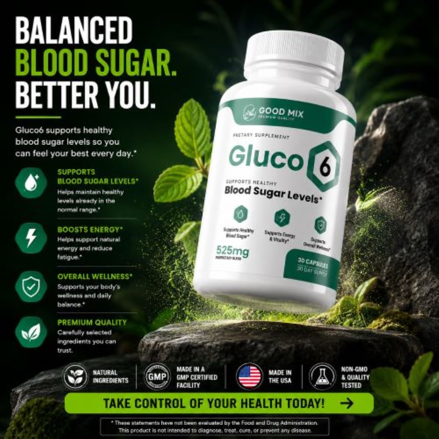 GLUCO6 (2)