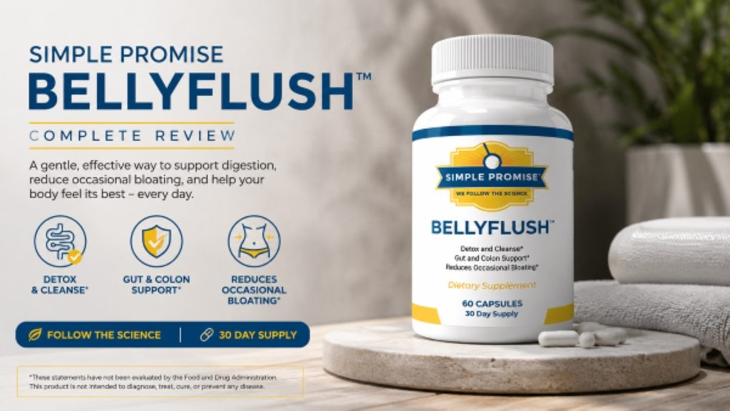 BellyFlush (2)
